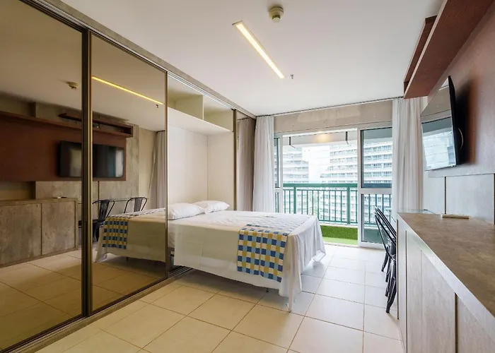Hotel Fusion